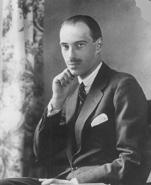 Andrei Alexandrovich of Russia