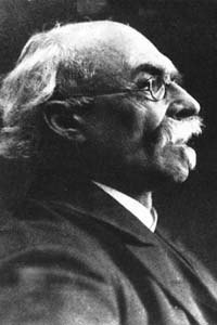 Hans Vaihinger