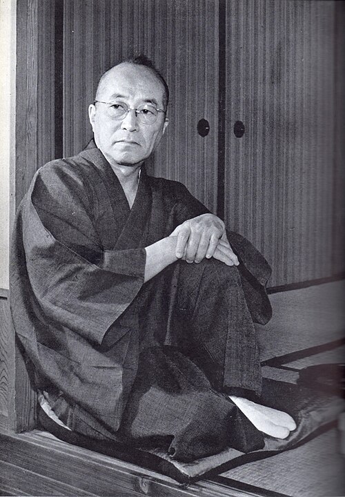 Ton Satomi