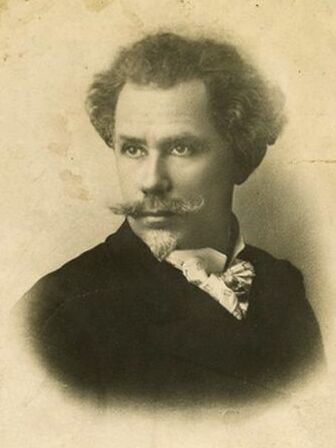 Barbu Ștefănescu Delavrancea