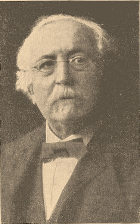 Hermann Cohen
