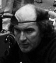 Owen Roizman