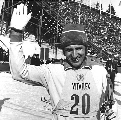 Rauno Miettinen