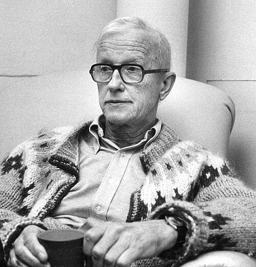 Max Delbrück