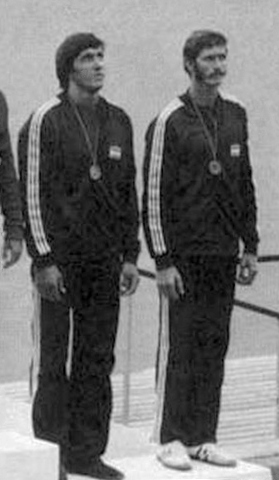 Tamás Buday
