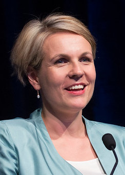Tanya Plibersek
