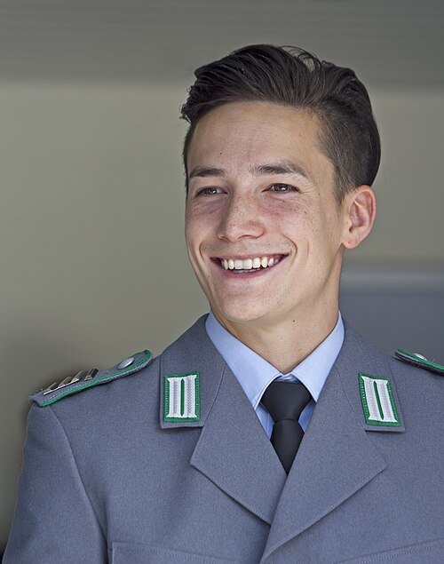Marcel Nguyen