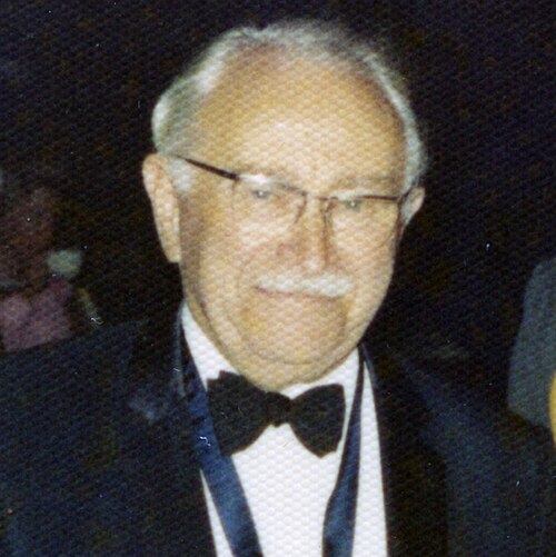 Ludwig Guttmann