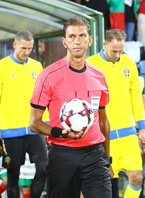 Paolo Tagliavento
