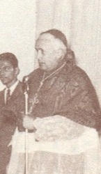 Ernesto Ruffini