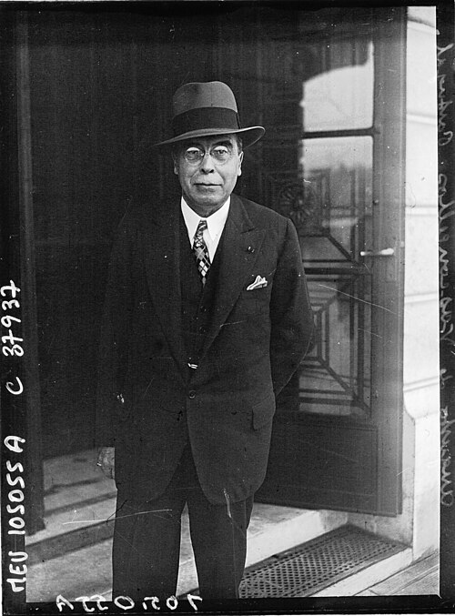Augusto de Vasconcelos