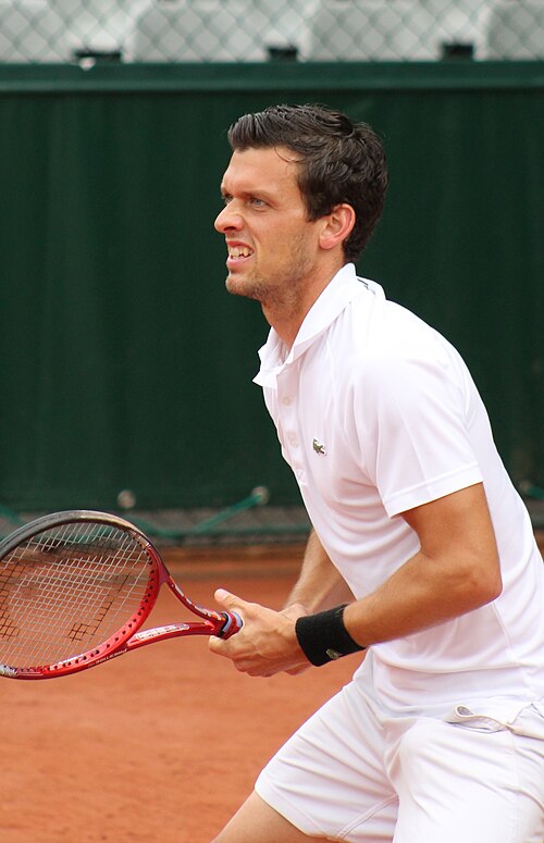 Tobias Kamke