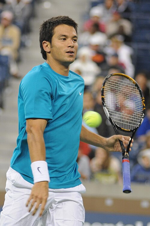 Björn Phau
