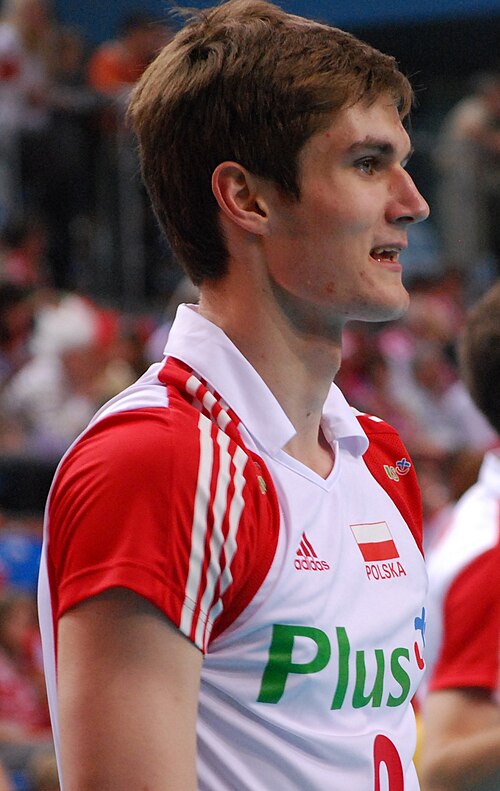 Karol Kłos