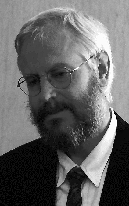 Georges J. F. Köhler