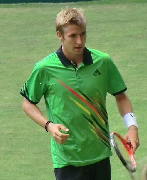 Cedrik-Marcel Stebe
