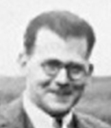Friedrich Pollock