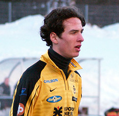Berat Sadik