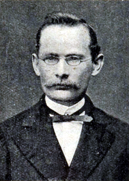 Mato Kósyk