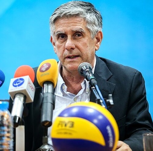 Raúl Lozano