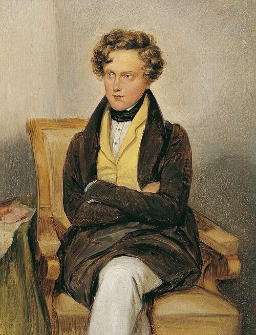 Napoleon II