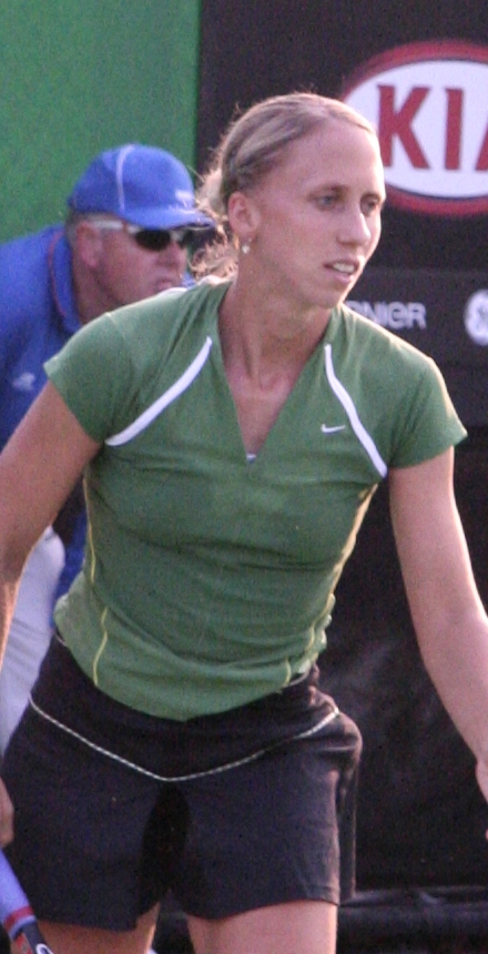 Julia Schruff