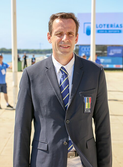 Jean-Christophe Rolland