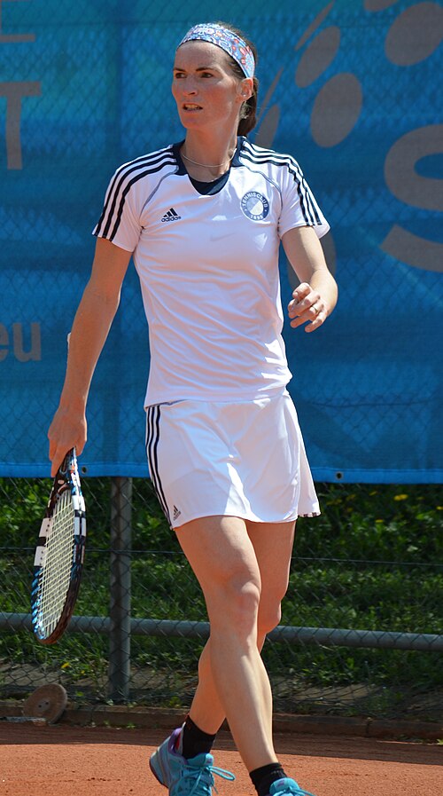 Kathrin Wörle-Scheller