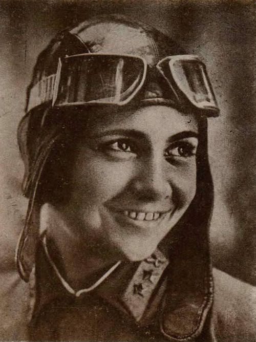 Zuleykha Seyidmammadova