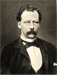 Adolf Lüderitz
