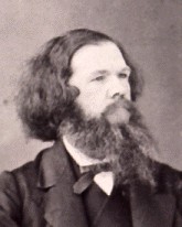 Wilhelm Heinrich Immanuel Bleek