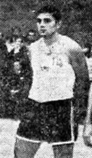 Dragutin Čermak