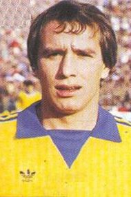 Aurel Țicleanu