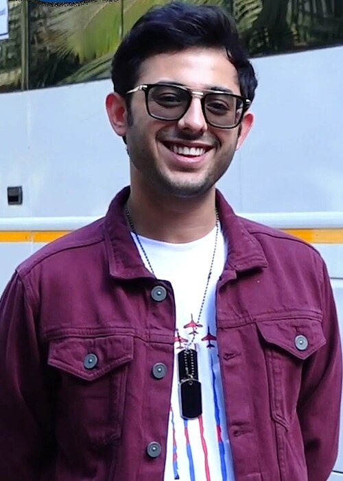 CarryMinati