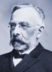 Karl Bücher