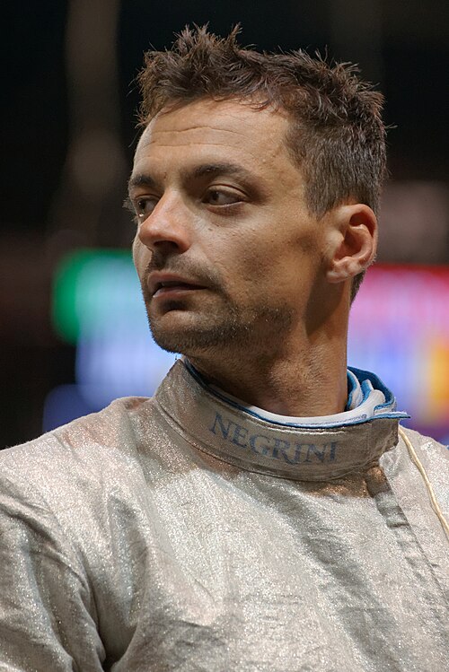 Diego Occhiuzzi