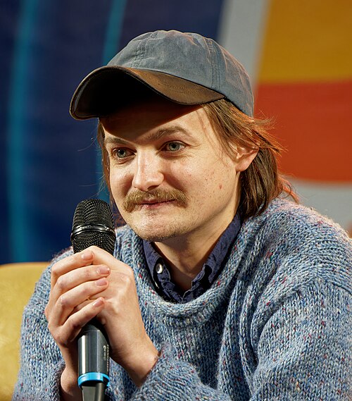 Jack Gleeson