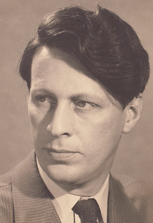 Stephan Hermlin