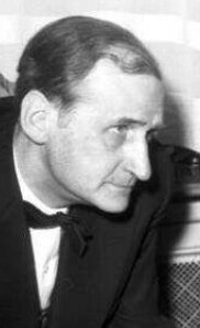 Reinhold Schneider