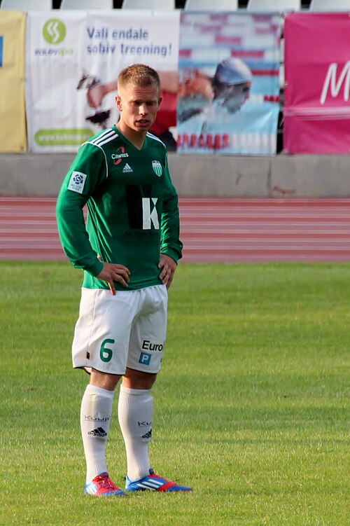 Ilja Antonov