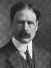 William Ernest Hocking