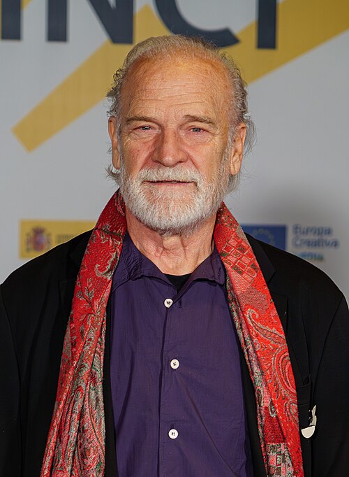 Lluís Homar