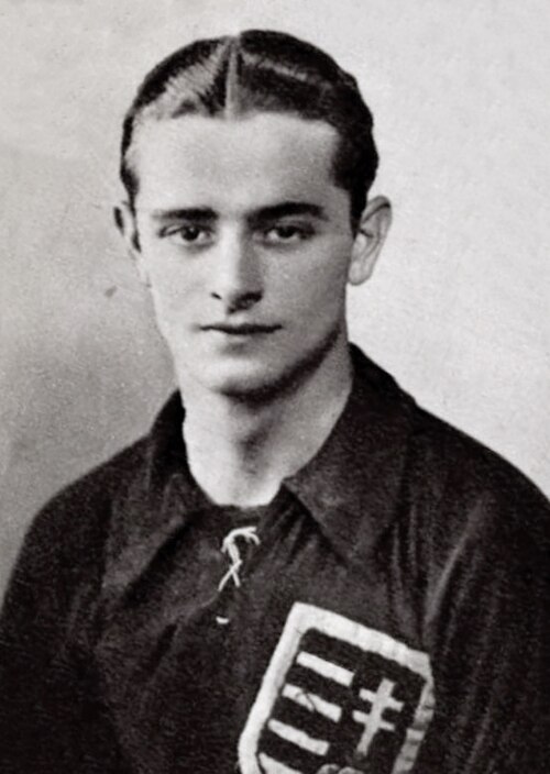 József Háda