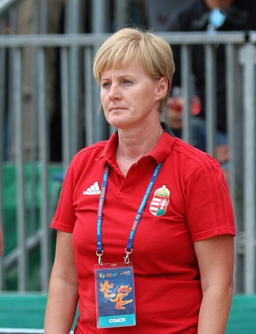 Andrea Farkas