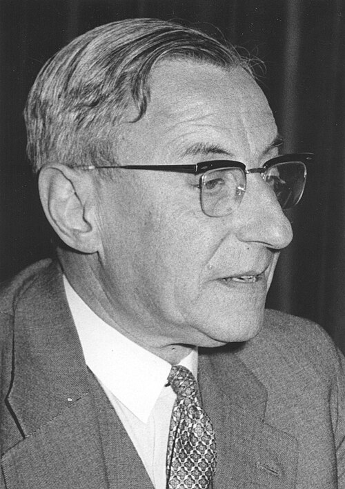 Jan Eduard de Quay