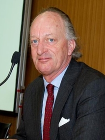 Karl Friedrich, Prince of Hohenzollern