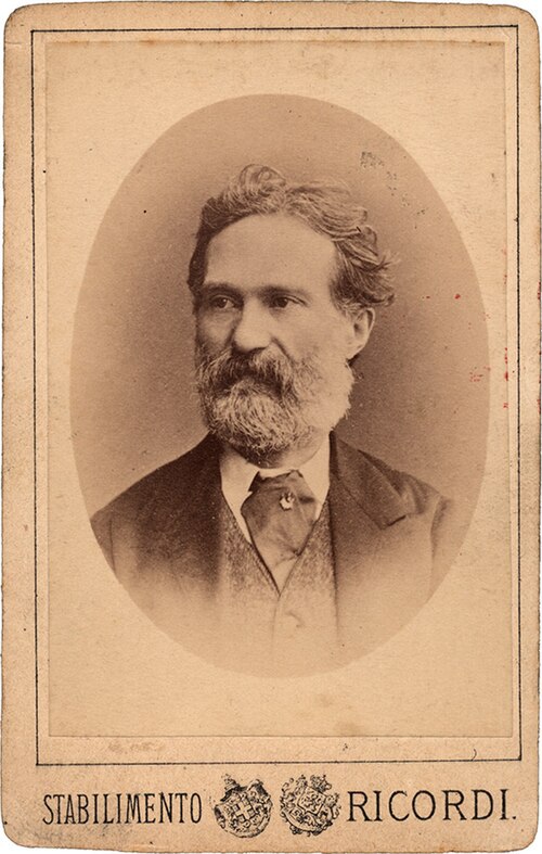 Alfredo Piatti