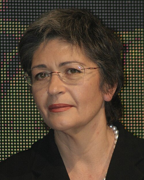 Anna Finocchiaro