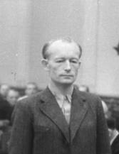 Adolf Reichwein
