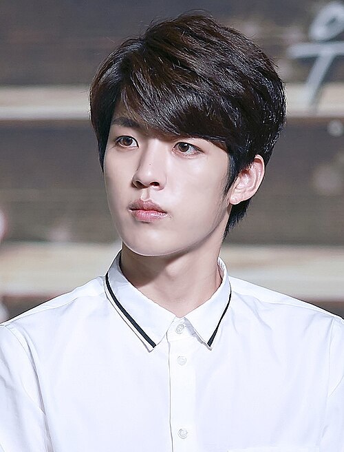 Lee Sungyeol